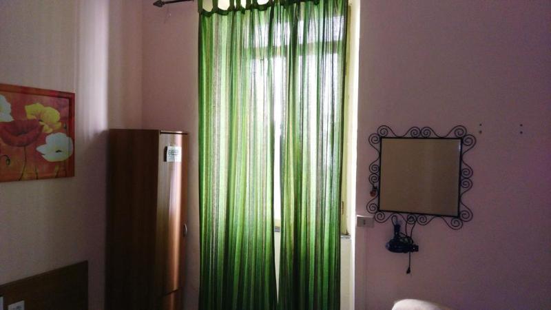 Auberge de jeunesse Volturno House à Rome Extérieur photo